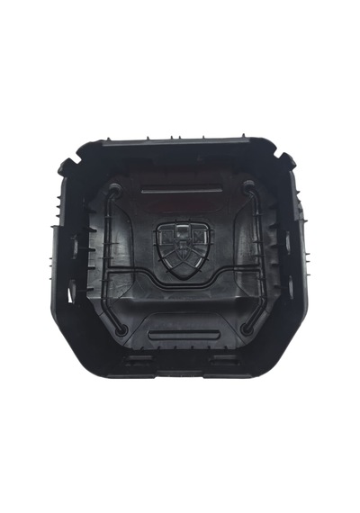 Pevgeot 208 2008 408 308 Uyumlu Airbag Kapağı