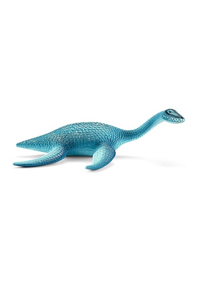 Schleich Plesiosaurus   15016