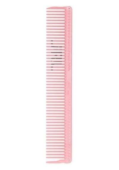 Jrl 309 Tarak Pembe Jrl-309 Diğer