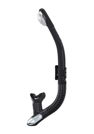 Arksport Mares Ergo Dry Kuru Şnorkel