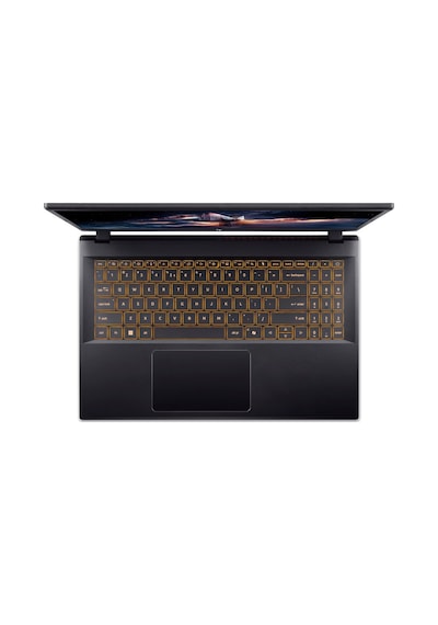 Acer Nitro V 15 ANV15-52-504A NH.QZ7EY.003A013 i5-13420H 32 GB 2 TB SSD RTX5050 15.6" W11P Dizüstü Bilgisayar
