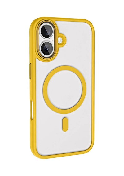 Apple Uyumlu iPhone İphone Uyumlu 11 Pro Uyumlu İksp Parfe Kılıf-mor Mor
