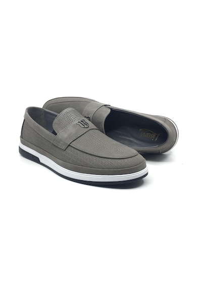 Lisans Sohes Lisans Shoes %100 Hakiki Deri Erkek Günlük Ortopedik Rahat Yazlık Ayakkabı Yeni Sezon 40-44 Füme Nubuk Lisans Sohes Lisans Shoes %100 Hakiki Deri Erkek Günlük Ortopedik Rahat Yazlık Ayakkabı Yeni Sezon 40-44 Füme Nubuk