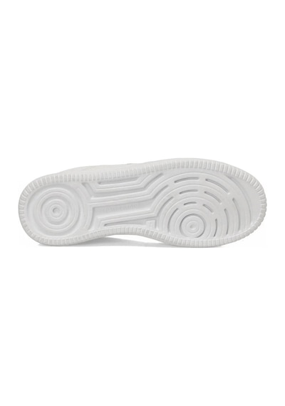 Lumberjack Fınster 6pr Beyaz Erkek Sneaker A102695103