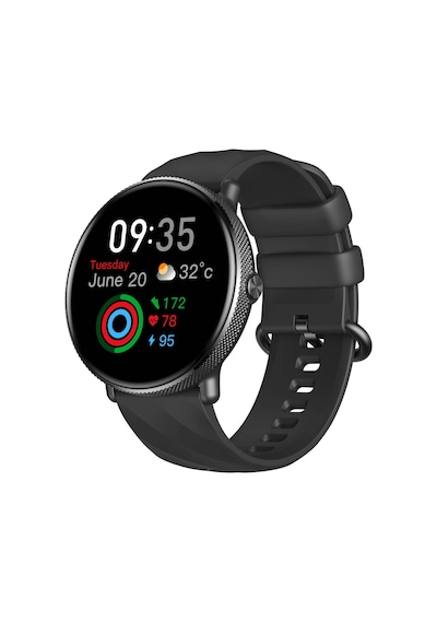 Zeblaze GTR 3 Pro Akıllı Saat (Zeblaze Türkiye Garantili)