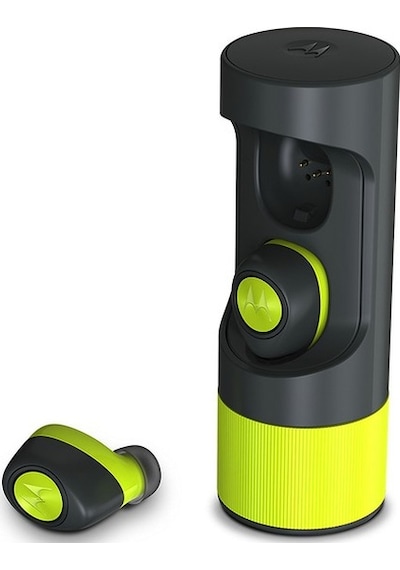 Motorola Verve Ones Me Plus Bluetooth Kulaklık
