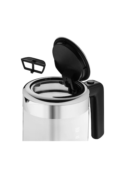 Wmf Kitchenminis 1 L Cam Su Isıtıcısı