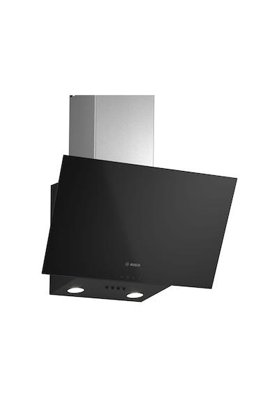 Bosch DWK63PJ61T Ankastre Cam Davlumbaz