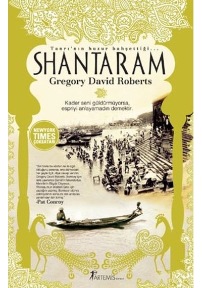 Shantaram (477102792)