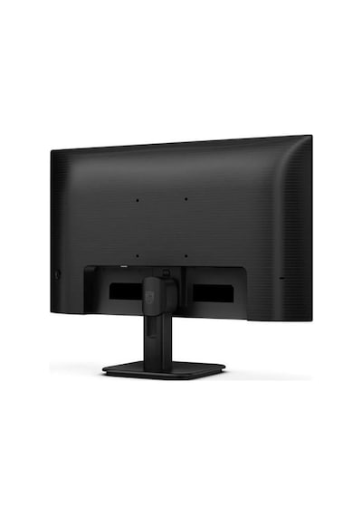 Phılıps 23,8" Ips 24e1n1200a/00 1ms 120hz Hdmı-dp Multimedya Monitör 1920 X 1080