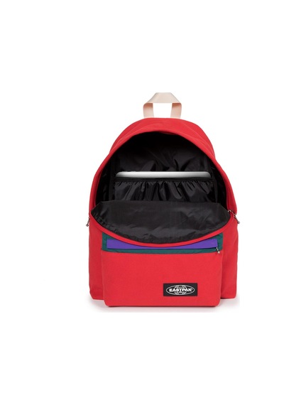 Eastpak Padded Pak'rsırt Çantası Ek000620c591