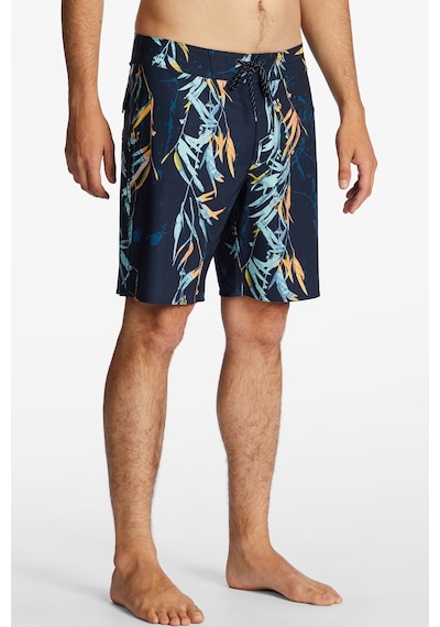 Billabong Sundays Pro Erkek Deniz Şortu Abybs00387
