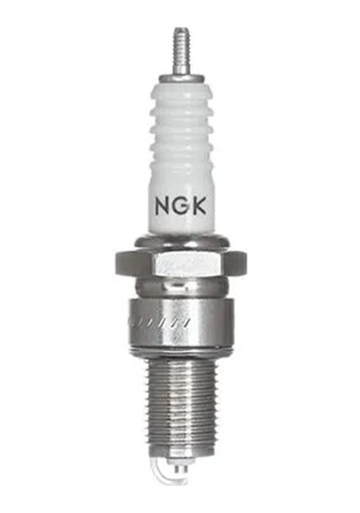Ngk-7811 Bp6es Uzun Kalın Paso Ateşleme Bujisi 1 Adet