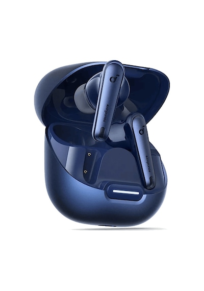 Anker Soundcore Liberty 4 Nc Bluetooth 5.3 Kulak İçi Kulaklık