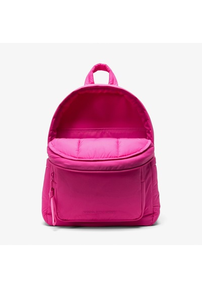 Herschel Cloudform Unisex Siyah Sırt Çantası 11657