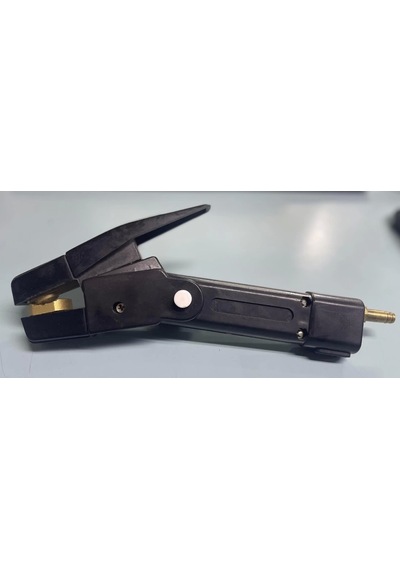 Kaynak Torch Pensesi Yk-500a-800a