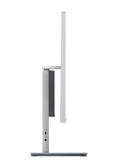 Lenovo IdeaCentre AIO 27ARR9 F0HQ001WTR008 R7-7735HS 32 GB 1 TB SSD 27" Dos AIO Masaüstü Bilgisayar Lenovo IdeaCentre AIO 27ARR9 F0HQ001WTR008 R7-7735HS 32 GB 1 TB SSD 27" Dos AIO Masaüstü Bilgisayar