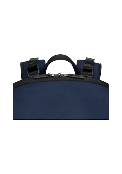 Victorinox 653550 Altmont Modern Commuter Sırt Çantası, Mavi Çok Renkli