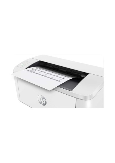 Hp Yazıcı 7md67a M111a Lazerjet Yazıcı