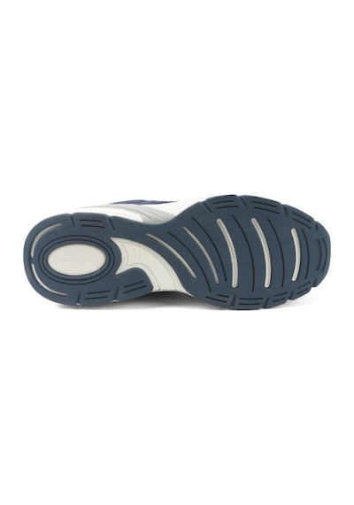 U.S. Polo Assn. U.s. Polo Assn. Noe 5pr Lacivert Erkek Spor Ayakkabı 000000000102021106