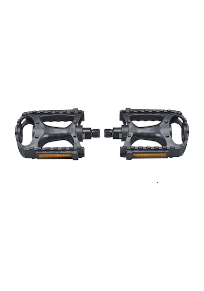 Pedals Pedalflow
