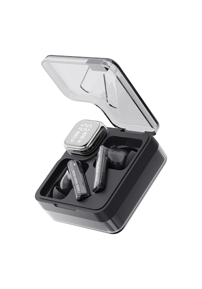Qcy T31 Melobuds Neo ENC Bluetooth 5.3 Kulak İçi Kulaklık