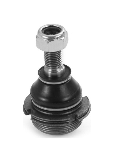 Ön Alt Salıncak Rotılı Sağ / Sol P405 Ym-p406 Ym-p605-p607-c5-c5-ıı-xm-xantıa - 1 Adet - 92-00368 Ayd 92-00368