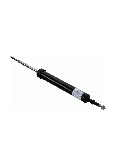 Bmw 120d E87 Amortisor Arka 2004-2011 Sachs 310984