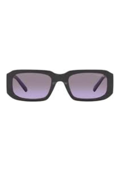 Arnette Güneş Gözlüğü An4318 53 12404q Mor
