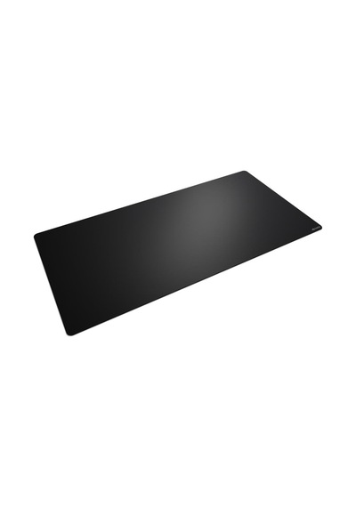 Glorious Mouse Pad 2 3xl Siyah