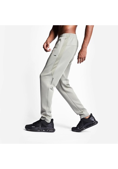 Lescon 24b-1016 Antrenman Eşofman Alt 001