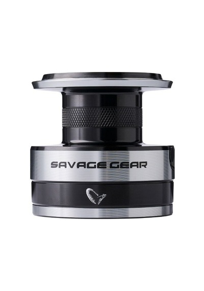 Sgs6 Spare Spool 8000 Fd Yedek Kafa