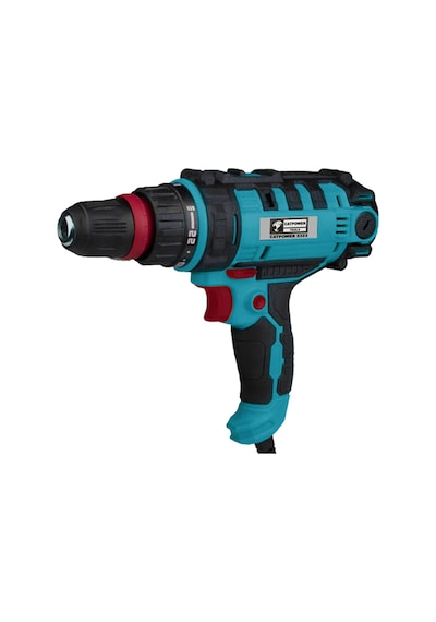 Catpower 5323 10 Mm 300 W Torklu Darbesiz Matkap