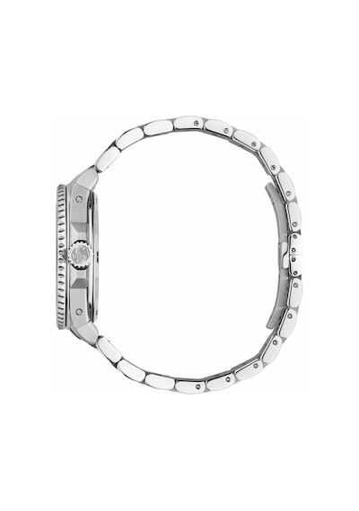 Gucci Ya136354 Dive Automatic Kadın/erkek Kol Saati