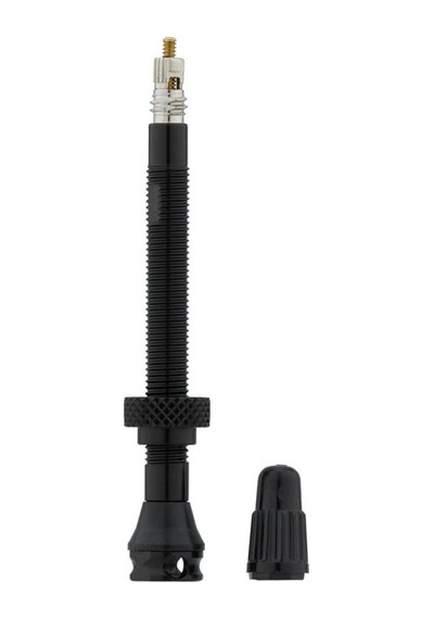 Mavic Ust Tubeless Sibob 80mm V3310201