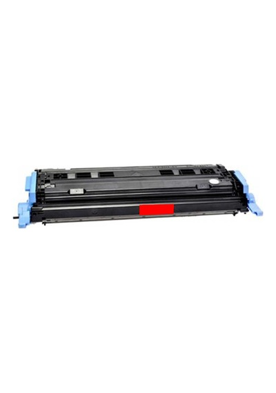 Canon Crg-707-9422a004 Kırmızı Uyumlu Toner Great Toner
