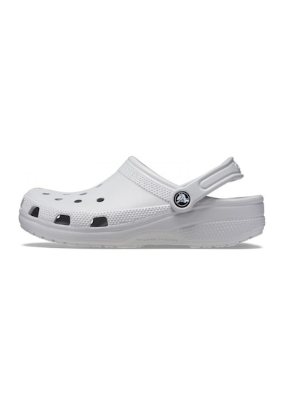 Crocs Terlik Classic Atmosphere 10001-1ft Gri