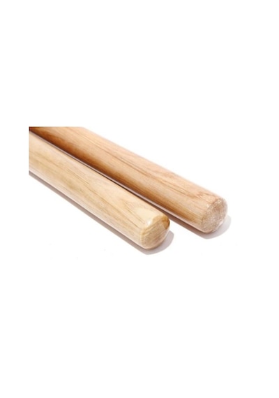 Şampiyon Süper Nunçaku Mınçıka Nunchaku