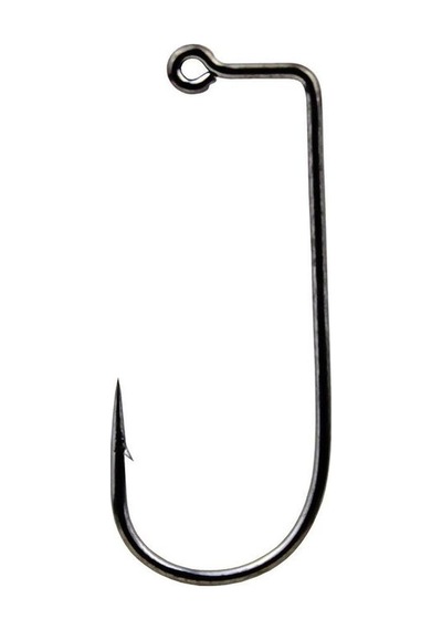 Kashima Op:0083 Aberdeen Jig Ns No:4 10 Pcs