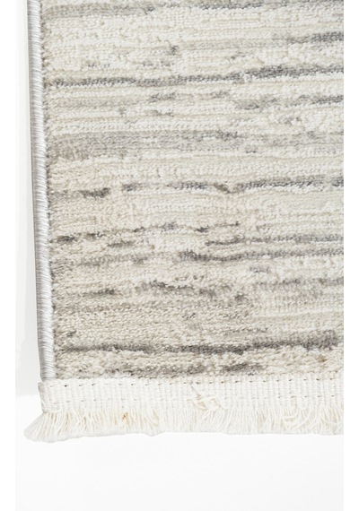 Dolce Vita Halı Destiny 8604 Light Grey gri