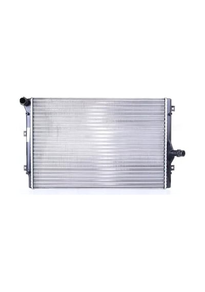 Vw Golf 6 Motor Radyatoru 1.6 Tdi 2009-2012 Cayc Nıssens 65281a