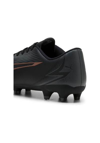 Puma 10776302 Ultra Play Fg/ag Erkek Krampon Renkli Çok Renkli