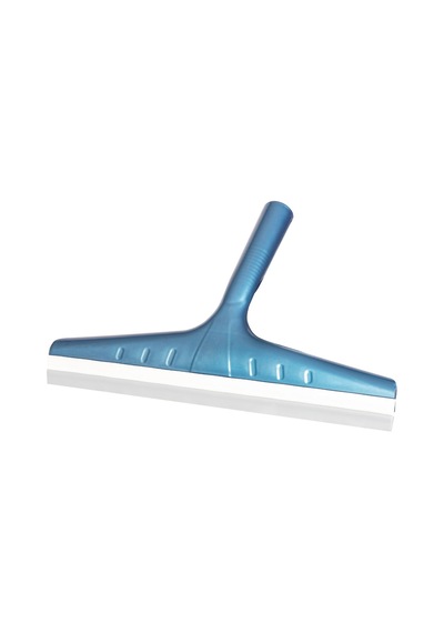 Doğuş Mega Camsil Büyük, 33 Cm. X 24 Adet 26007 Mavi