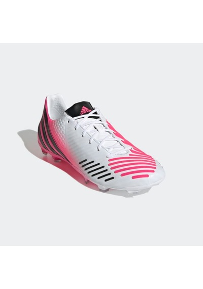 Adidas Predatör Lethal Zones Elite  Krampon Çok Renkli