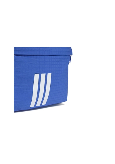 Adidas Essentıals Bars3rs Bp Sırt Çantası-en: 30 Cm, Boy: 45 Cm, Derinlik: 15 Cm Kq6706 Lacivert