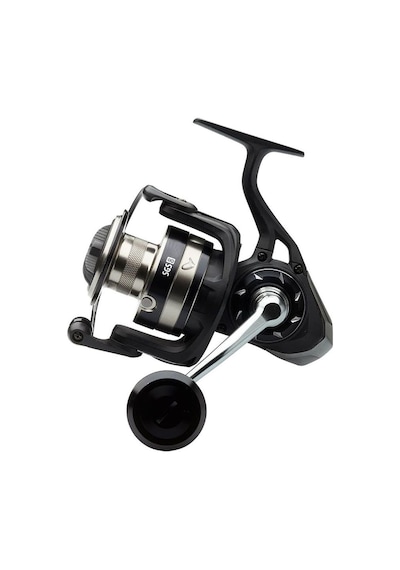 Savage Gear SGS8 5000 FD 8+1