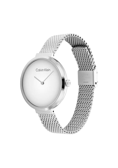 Calvin Klein 25200079 Kadın Kol Saati