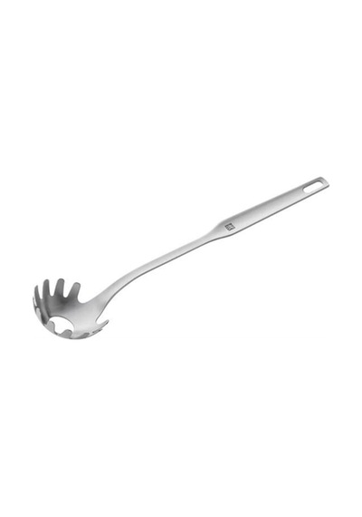 Zwilling 378160000 Makarna Kaşığı