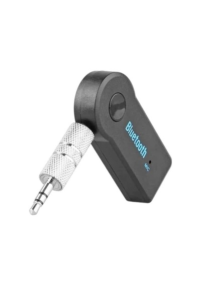 Hubrendy Tekno Aux Kit