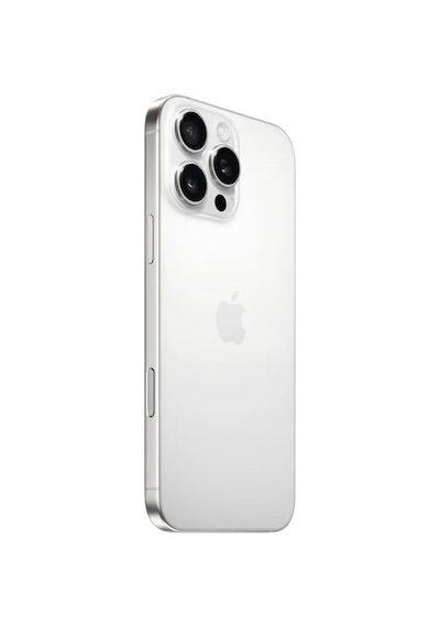 Apple iPhone 16 Pro 256 GB (Apple Türkiye Garantili)